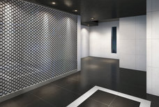 株式会社グッドコムアセットのプレスリリース画像3