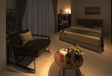 株式会社グッドコムアセットのプレスリリース画像5