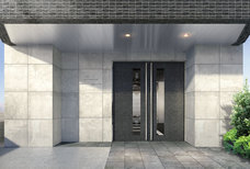 株式会社グッドコムアセットのプレスリリース画像2