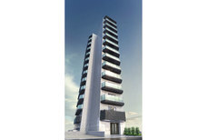 株式会社グッドコムアセットのプレスリリース画像1