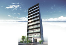 株式会社グッドコムアセットのプレスリリース画像1