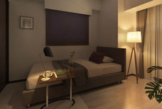 株式会社グッドコムアセットのプレスリリース画像4