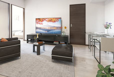 株式会社グッドコムアセットのプレスリリース画像3