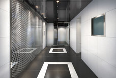 株式会社グッドコムアセットのプレスリリース画像5