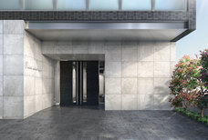 株式会社グッドコムアセットのプレスリリース画像2