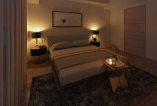 株式会社グッドコムアセットのプレスリリース画像3