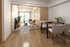 株式会社グッドコムアセットのプレスリリース画像4