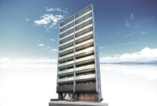 株式会社グッドコムアセットのプレスリリース画像1