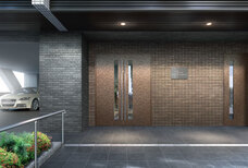 株式会社グッドコムアセットのプレスリリース画像2