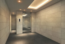 株式会社グッドコムアセットのプレスリリース画像5