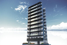 株式会社グッドコムアセットのプレスリリース画像3