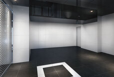 株式会社グッドコムアセットのプレスリリース画像2