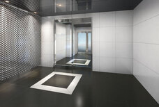 株式会社グッドコムアセットのプレスリリース画像4