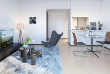 株式会社グッドコムアセットのプレスリリース画像5