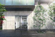 株式会社グッドコムアセットのプレスリリース画像3