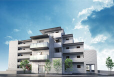 株式会社グッドコムアセットのプレスリリース画像1