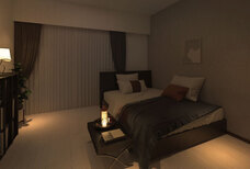 株式会社グッドコムアセットのプレスリリース画像2