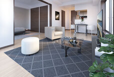 株式会社グッドコムアセットのプレスリリース画像4