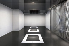 株式会社グッドコムアセットのプレスリリース画像3