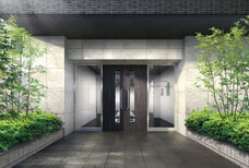 株式会社グッドコムアセットのプレスリリース画像2