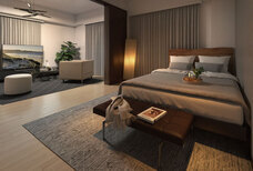 株式会社グッドコムアセットのプレスリリース画像5