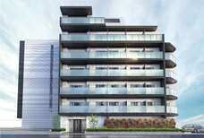 株式会社グッドコムアセットのプレスリリース画像1