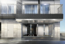 株式会社グッドコムアセットのプレスリリース画像1