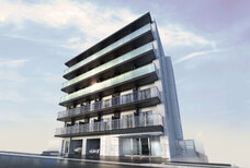 株式会社グッドコムアセットのプレスリリース画像3