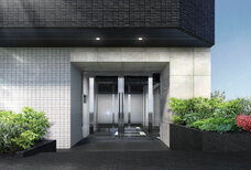 株式会社グッドコムアセットのプレスリリース画像2