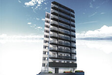 株式会社グッドコムアセットのプレスリリース画像1