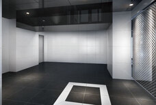 株式会社グッドコムアセットのプレスリリース画像3