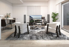 株式会社グッドコムアセットのプレスリリース画像4