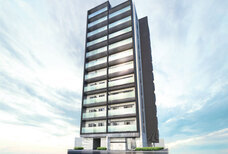 株式会社グッドコムアセットのプレスリリース画像1