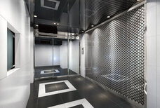 株式会社グッドコムアセットのプレスリリース画像3