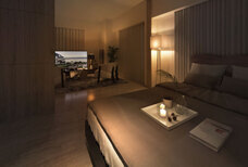 株式会社グッドコムアセットのプレスリリース画像5