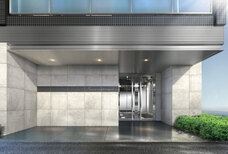 株式会社グッドコムアセットのプレスリリース画像2