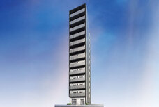 株式会社グッドコムアセットのプレスリリース画像1