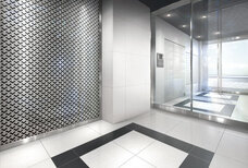 株式会社グッドコムアセットのプレスリリース画像3