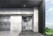 株式会社グッドコムアセットのプレスリリース画像2