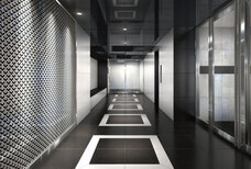 株式会社グッドコムアセットのプレスリリース画像3