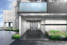 株式会社グッドコムアセットのプレスリリース画像2