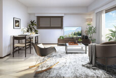 株式会社グッドコムアセットのプレスリリース画像4