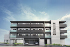 株式会社グッドコムアセットのプレスリリース画像1