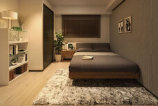 株式会社グッドコムアセットのプレスリリース画像5