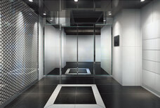 株式会社グッドコムアセットのプレスリリース画像3