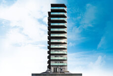 株式会社グッドコムアセットのプレスリリース画像1