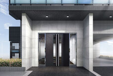 株式会社グッドコムアセットのプレスリリース画像2