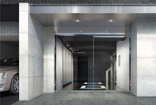 株式会社グッドコムアセットのプレスリリース画像2