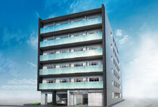 株式会社グッドコムアセットのプレスリリース画像1