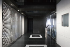 株式会社グッドコムアセットのプレスリリース画像3